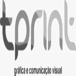 Logo da TP - Parceiro de Entregas Express